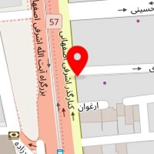 دکتر سام طالبی
