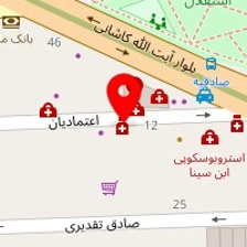 دکتر منیره توحید رهبری