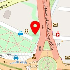 دکتر طاهره جعفرزاده