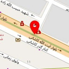 دکتر فرهاد صدرالدینی