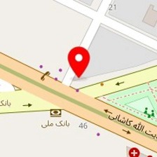 دکتر ناصر آزادی