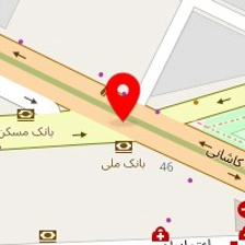 دکتر پارسیه فقیه