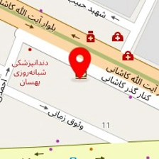 دکتر غلامرضا ستاری