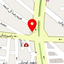 دندانسازی استاد معین