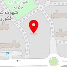 دندانپزشکی سهرابی