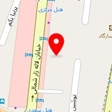 دندانپزشکی ستاره شرق