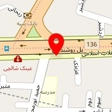 دندانپزشکی ژیوان