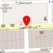 فروشگاه تجهیزات پزشکی دایو پارس