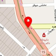 دندانسازی فرهاد