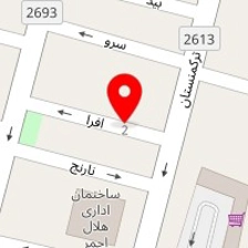 لابراتوار دندانسازی حبیبی