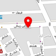 دکتر خسرو بلوریان