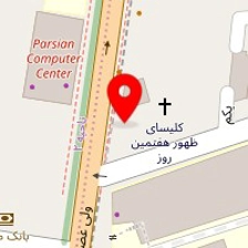 دندانپزشکی مرصاد