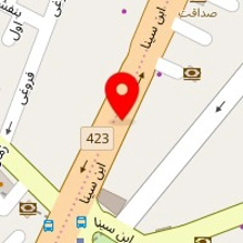 کانون طراحان(تزئینات داخلی)