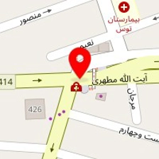 دکتر محمد ابریشمی