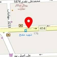 دکتر بهروز غریب نژاد