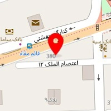 دکتر امید صالح پور
