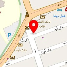 دکتر علی اصغر حسامی