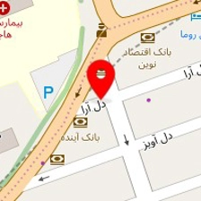 دکتر نازنین حاج ترخانی