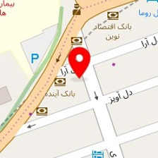 دکتر شهرام اخوان