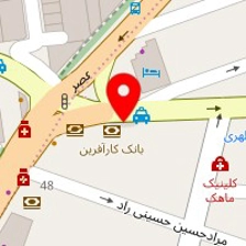 دکتر احد خوش زبان
