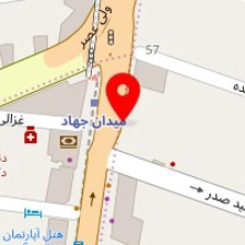  دکتر عباس رجب پور