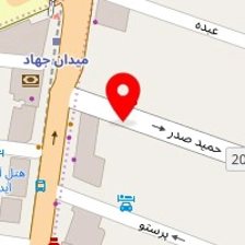 دکتر عباس رجب پور