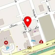 دکتر حسین میرزازاده