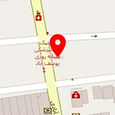 دکتر محمدرضا انصاری