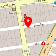 دکتر کاوه محمدیان