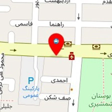 دکتر هادی حری