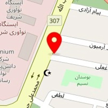 دکتر مسعود توکلی