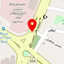 دکتر منصوره میرزائی