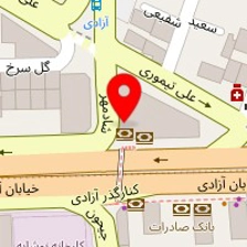 دکتر حجت سادات باریکانی
