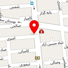 دکتر رودابه طالبی