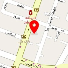 دندانسازی ایازی