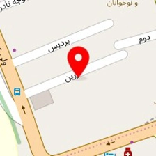 دکتر اسماعیل یزدی