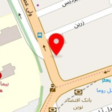 دکتر بهروز بهزاد زاده