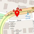 دکتر مرجان زارع
