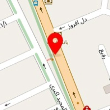 دکتر مهرداد محمدپور