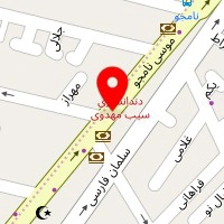 دکتر ناصر آخوندان