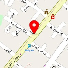  دکتر منصور مسیبی
