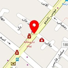 لابراتوار سبز