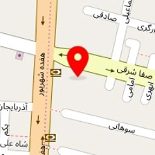 دکتر سیامک عبداله پور