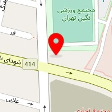 دکتر مازیار امیری مقدم