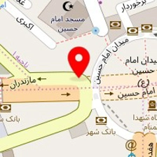 دندانسازی شاه محمدی