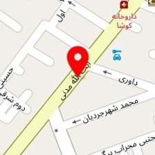 دکتر ژیلا عالمی