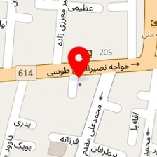 دکتر داود مقنیان آذر