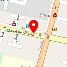 دکتر مریم سلاطینی