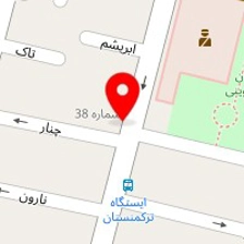 دکتر مجید محمدی