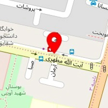 دکتر ابوالقاسم قاسمی